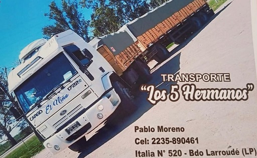 Publicidades